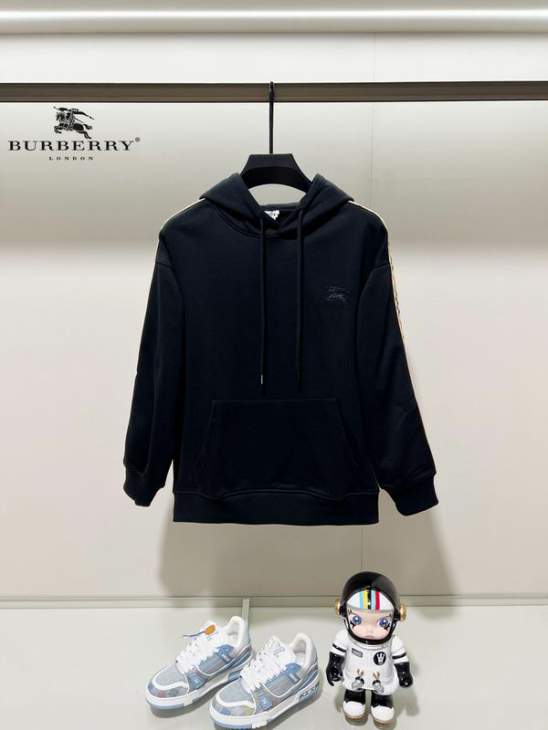 Picture of Burberry Hoodies _SKUBurberryXS-L24cr291897